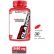 BLADE CLA1000 120.6G 90SOFTGELS
