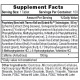 Lipodrene 100  tabs