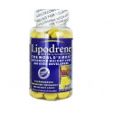 Lipodrene 90  tabs