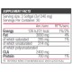 BLADE CLA1000 120.6G 90SOFTGELS
