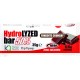 HYDROLYZED BAR 50% 35g