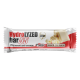 HYDROLYZED BAR 50% 35g