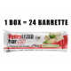 HYDROLYZED BAR 50% 35g