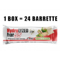 HYDROLYZED BAR 55 BOX 24 barrette da 55g