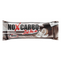 NOXCARBO  DELICE 50 GR
