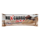 NOXCARBO  DELICE 50 GR