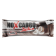 NOXCARBO  DELICE BOX 25 bar 50 GR