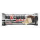 NOXCARBO  DELICE BOX 25 bar 50 GR
