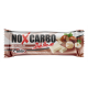 NOXCARBO  DELICE BOX 25 bar 50 GR