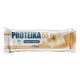 PROTEIKA 55 BAR 55 GR