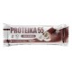 PROTEIKA 55 BAR 55 GR