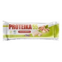 PROTEIKA 55 BAR 55 GR