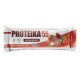 PROTEIKA 55 BAR box 24 55 GR