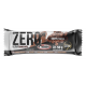 ZERO ULTRA LOWCARB BAR 50 GR