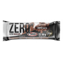 ZERO ULTRA LOWCARB BAR 50 GR