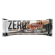 ZERO ULTRA LOWCARB BAR 50 GR