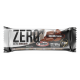 ZERO ULTRA LOWCARB BAR - BOX 25 barrette da 50 GR