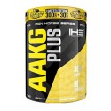 AAKG PLUS 300CPS+30