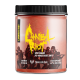 CANNIBAL RIOT 300G