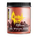 CANNIBAL RIOT 300G