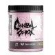 CANNIBAL FEROX 365G