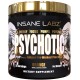 PSYCHOTIC GOLD 200gr.