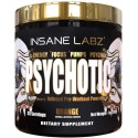 PSYCHOTIC GOLD 200gr.