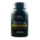 DMHA POWER 60CPS