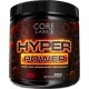 HYPER POWER 388G