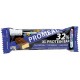 PROMEAL PROTEIN XL BARRETTA 32%  75gr