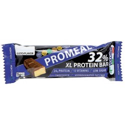 PROMEAL PROTEIN XL BARRETTA 32%  75gr