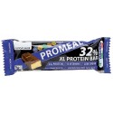 PROMEAL PROTEIN XL BARRETTA 32%  75gr