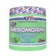 MESOMORPH 388G 100% USA VERSION DMAA