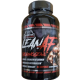 LEAN AF 60CPS