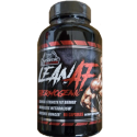 LEAN AF 60CPS