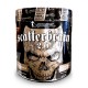 SCATTERBRAIN 2,0   -  270G DMAA -