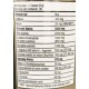 SCATTERBRAIN 2,0   -  270G DMAA -