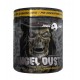 ANGEL DUST 270G DMAA