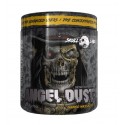 ANGEL DUST 270G DMAA