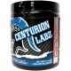 CENTURION LABZ RAGE DMAA 386G