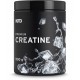 Premium Creatine 500gr.