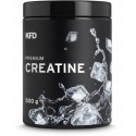 Premium Creatine 500gr.