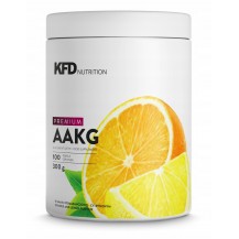 Premium AAKG 300 gr.