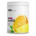 Premium AAKG 300 gr.