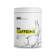 Premium PURE Caffeine