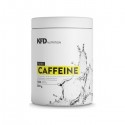Premium PURE Caffeine 500 gr.