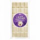 FIT tavoletta di cioccolato proteico 100 g