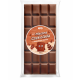 FIT tavoletta di cioccolato proteico 100 g