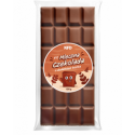 FIT tavoletta di cioccolato proteico 100 g