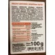 FIT tavoletta di cioccolato proteico 100 g